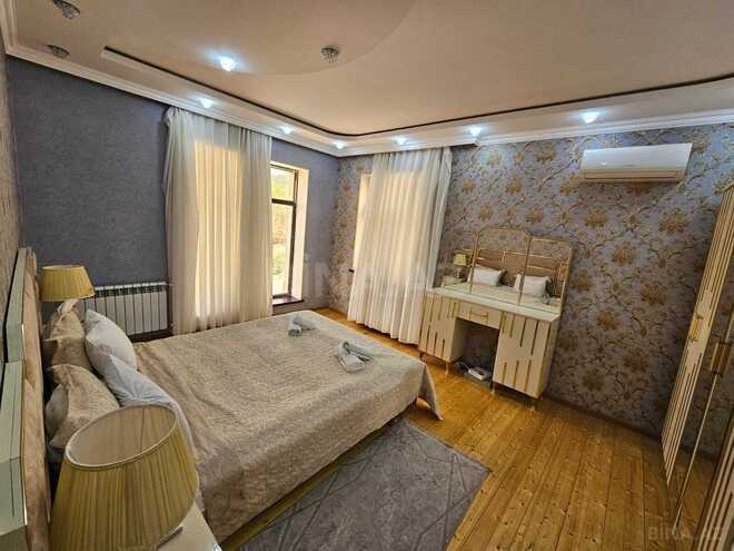 Сдается 5-комн. дом/дача 120 м², photo 4 from 29