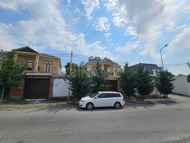 Сдается 5-комн. дом/дача 120 м², photo 12 from 29