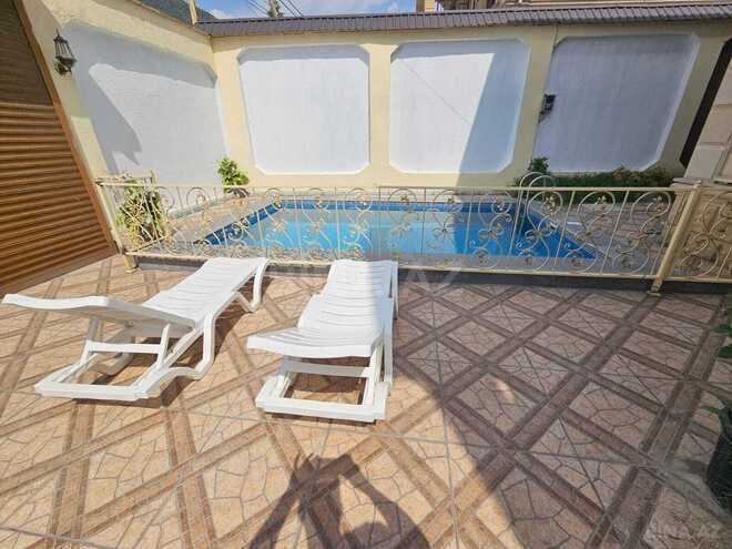 Сдается 5-комн. дом/дача 120 м², photo 28 from 29
