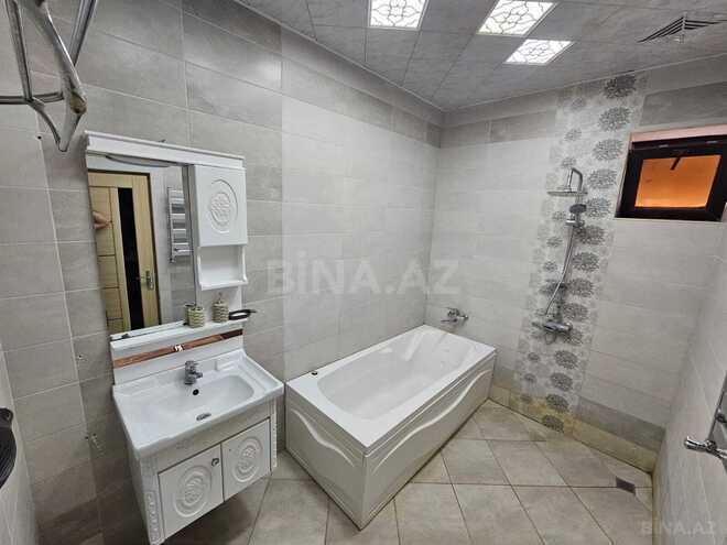Сдается 5-комн. дом/дача 120 м², photo 22 from 29