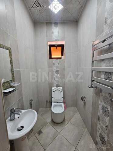 Сдается 5-комн. дом/дача 120 м², photo 19 from 29