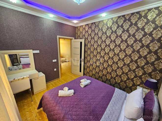 Сдается 5-комн. дом/дача 120 м², photo 25 from 29