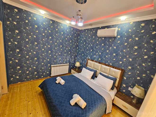 Сдается 5-комн. дом/дача 120 м², photo 5 from 29