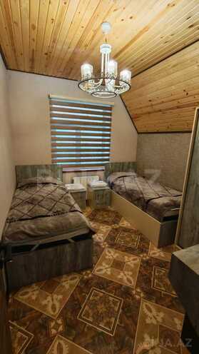 İcarəyə verilir 4 otaqlı həyət evi/bağ evi 120 m², photo 11 from 17