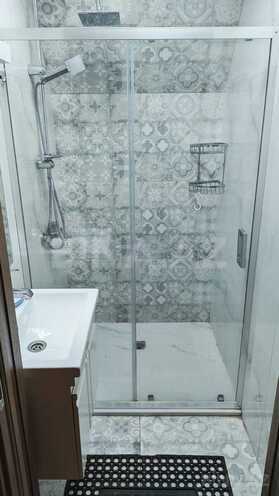 İcarəyə verilir 4 otaqlı həyət evi/bağ evi 120 m², photo 14 from 17