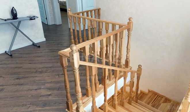 Сдается 3-комн. дом/дача 120 м², photo 21 from 23