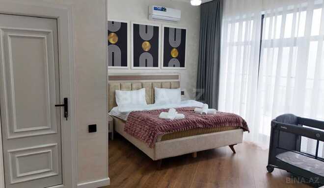 Сдается 3-комн. дом/дача 120 м², photo 18 from 23