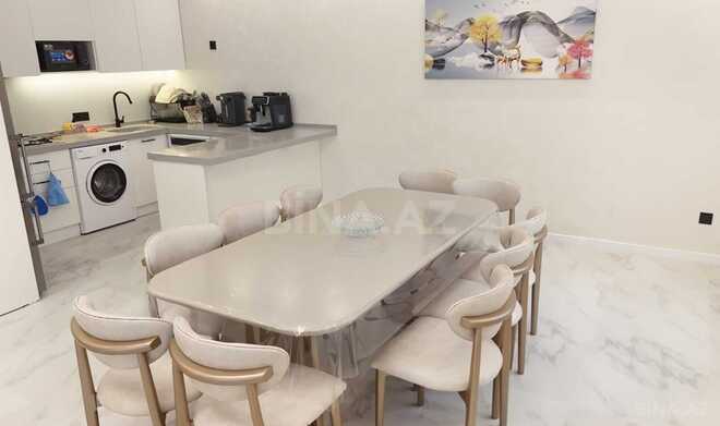 Сдается 3-комн. дом/дача 120 м², photo 8 from 23