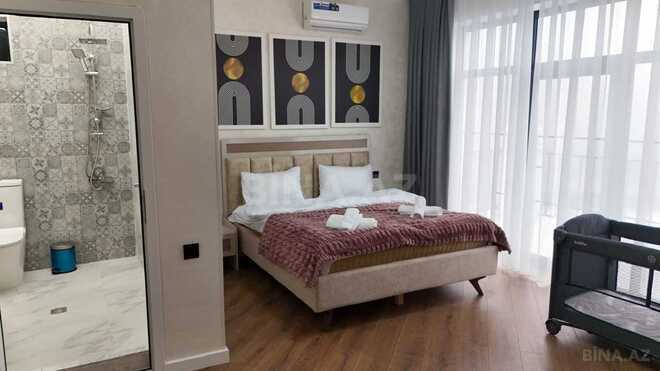 Сдается 3-комн. дом/дача 120 м², photo 20 from 23