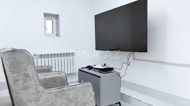 Сдается 3-комн. дом/дача 120 м², photo 16 from 23