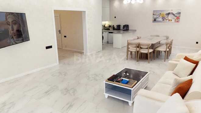 Сдается 3-комн. дом/дача 120 м², photo 10 from 23