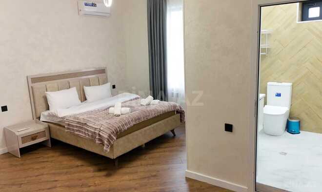 Сдается 3-комн. дом/дача 120 м², photo 14 from 23