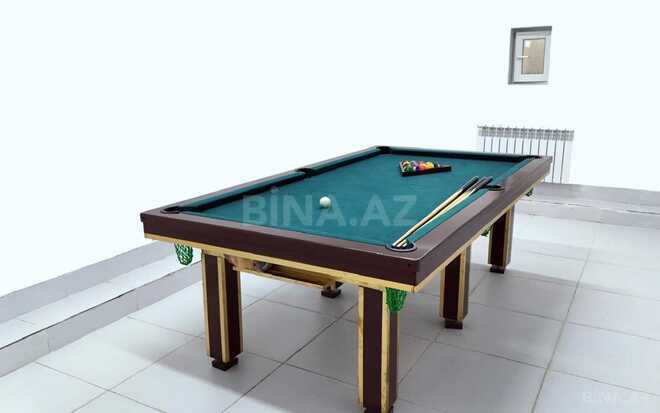 Сдается 3-комн. дом/дача 120 м², photo 6 from 23