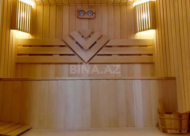 Сдается 3-комн. дом/дача 120 м², photo 19 from 23