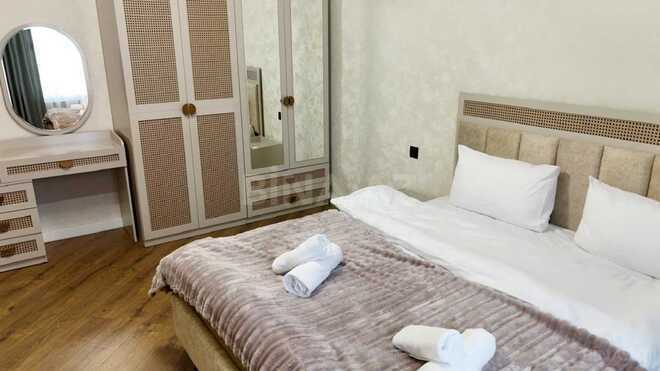 Сдается 3-комн. дом/дача 120 м², photo 9 from 23