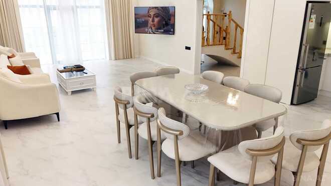 Сдается 3-комн. дом/дача 120 м², photo 13 from 23