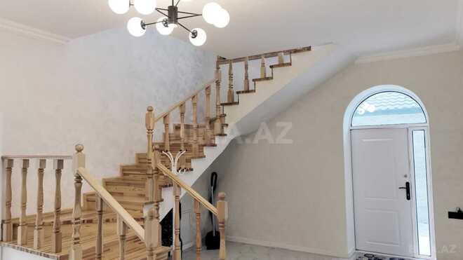 Сдается 3-комн. дом/дача 120 м², photo 15 from 23