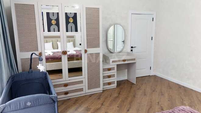 Сдается 3-комн. дом/дача 120 м², photo 17 from 23