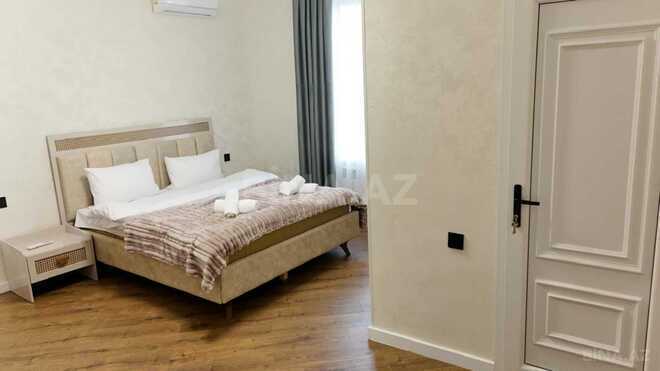 Сдается 3-комн. дом/дача 120 м², photo 22 from 23