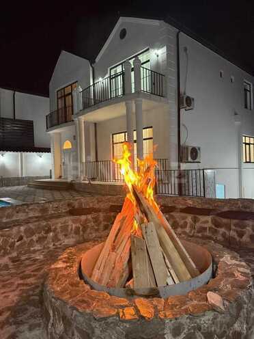Сдается 3-комн. дом/дача 120 м², photo 3 from 23