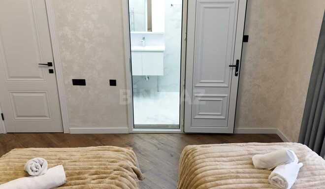 Сдается 3-комн. дом/дача 120 м², photo 12 from 23