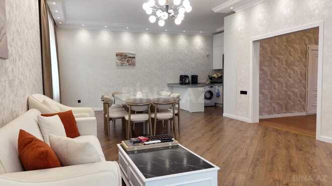 Сдается 3-комн. дом/дача 120 м², photo 8 from 18