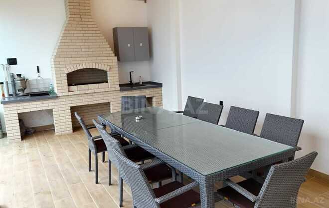 Сдается 3-комн. дом/дача 120 м², photo 6 from 18