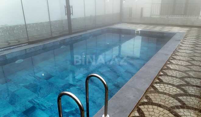 Сдается 3-комн. дом/дача 120 м², photo 15 from 18