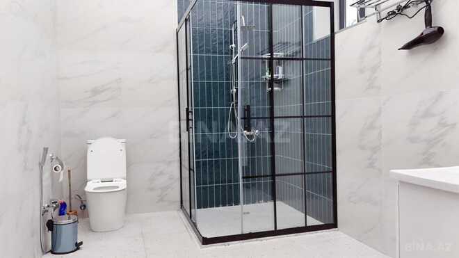 Сдается 3-комн. дом/дача 120 м², photo 14 from 18
