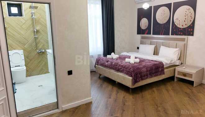 Сдается 3-комн. дом/дача 120 м², photo 9 from 18