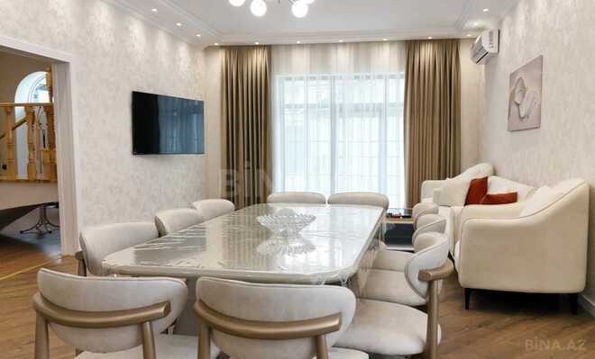 Сдается 3-комн. дом/дача 120 м², photo 5 from 18