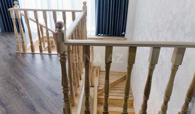 Сдается 3-комн. дом/дача 120 м², photo 10 from 18