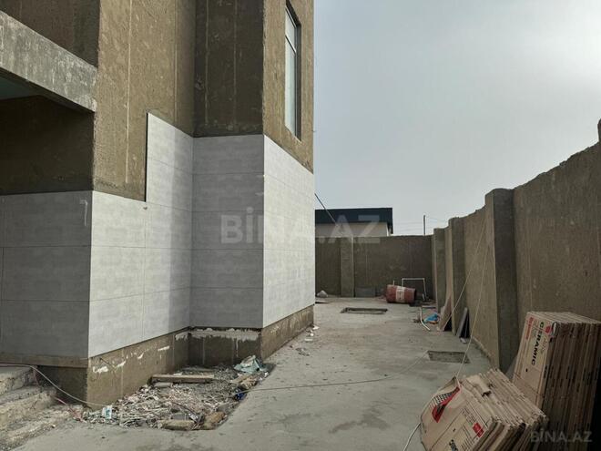 Продаётся 7-комн. дом/дача 410 м², пос. Мардакан, photo 19 from 21