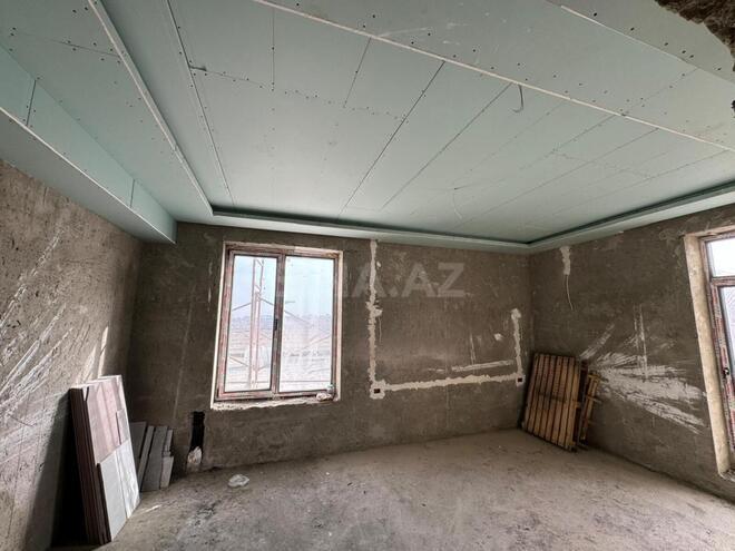 Продаётся 7-комн. дом/дача 410 м², пос. Мардакан, photo 9 from 21