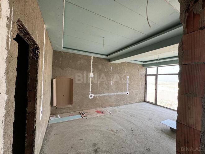 Продаётся 7-комн. дом/дача 410 м², пос. Мардакан, photo 12 from 21