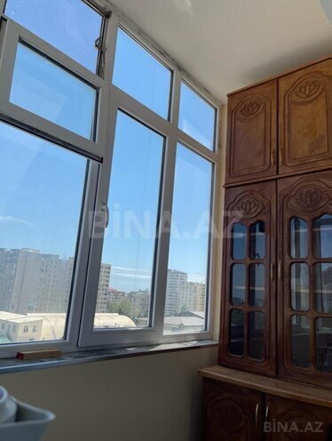 Сдается 2-комн. новостройка 55 м², пос. Ени Ясамал, photo 6 from 12
