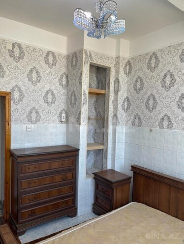 Сдается 2-комн. новостройка 55 м², пос. Ени Ясамал, photo 5 from 12