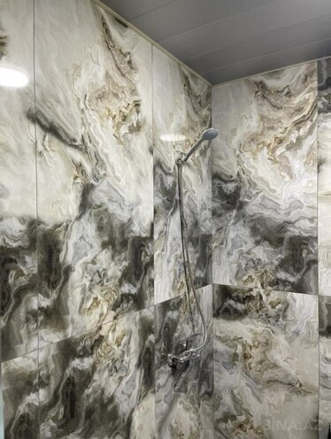 Сдается 2-комн. новостройка 55 м², пос. Ени Ясамал, photo 11 from 12