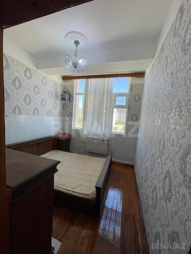 Сдается 2-комн. новостройка 55 м², пос. Ени Ясамал, photo 1 from 12