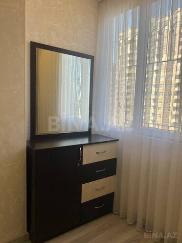 Satılır 2 otaqlı köhnə tikili 32 m², Nəsimi m., photo 3 from 20