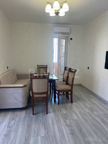 Satılır 2 otaqlı köhnə tikili 32 m², Nəsimi m., photo 8 from 20