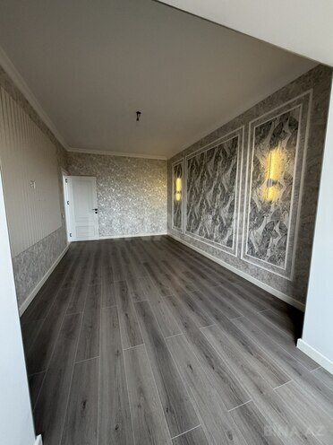 Satılır 2 otaqlı köhnə tikili 70 m², Gənclik m., photo 3 from 11