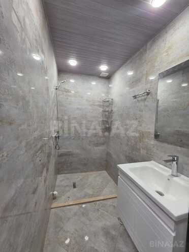 İcarəyə verilir 2 otaqlı köhnə tikili 65 m², Həzi Aslanov m., photo 6 from 7