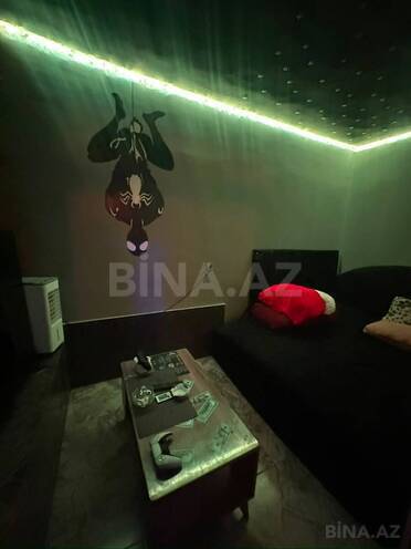 Satılır  obyekt 85 m², Neftçilər m., photo 15 from 20