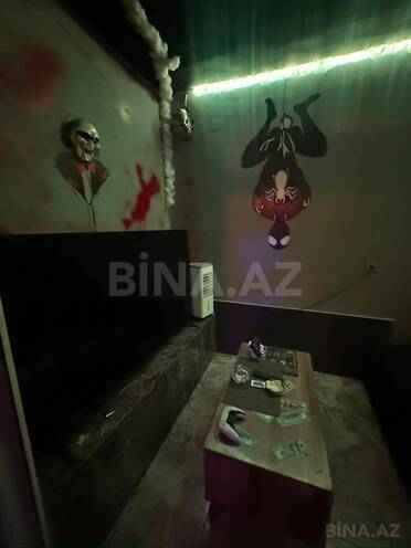 Satılır  obyekt 85 m², Neftçilər m., photo 14 from 20