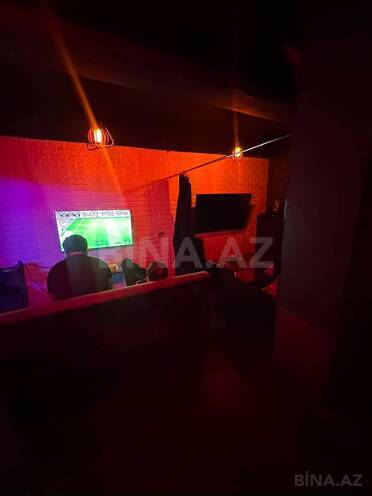 Satılır  obyekt 85 m², Neftçilər m., photo 13 from 20