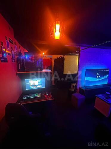 Satılır  obyekt 85 m², Neftçilər m., photo 12 from 20