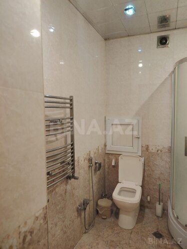 Сдается 2-комн. новостройка 70 м², м. Дернегюль, photo 10 from 13