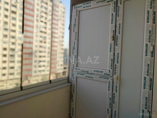 Сдается 2-комн. новостройка 70 м², м. Дернегюль, photo 12 from 13
