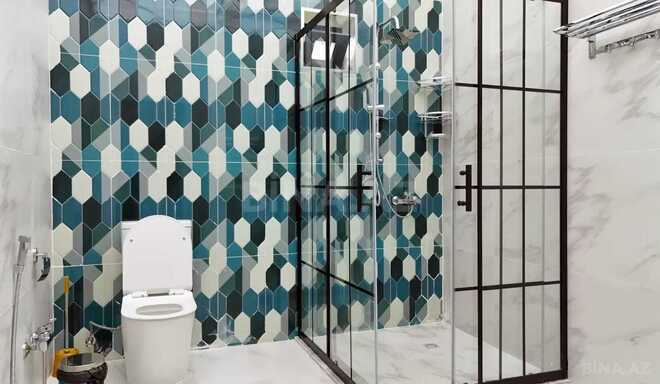 İcarəyə verilir 3 otaqlı həyət evi/bağ evi 120 m², photo 6 from 15